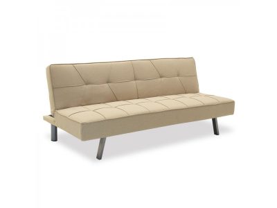 ΚΑΝΑΠΕΣ-ΚΡΕΒΑΤΙ TRAVIS