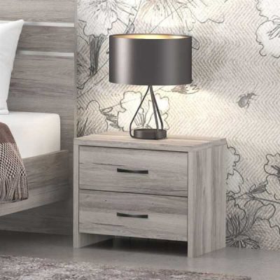 Κομοδίνο Νο 4