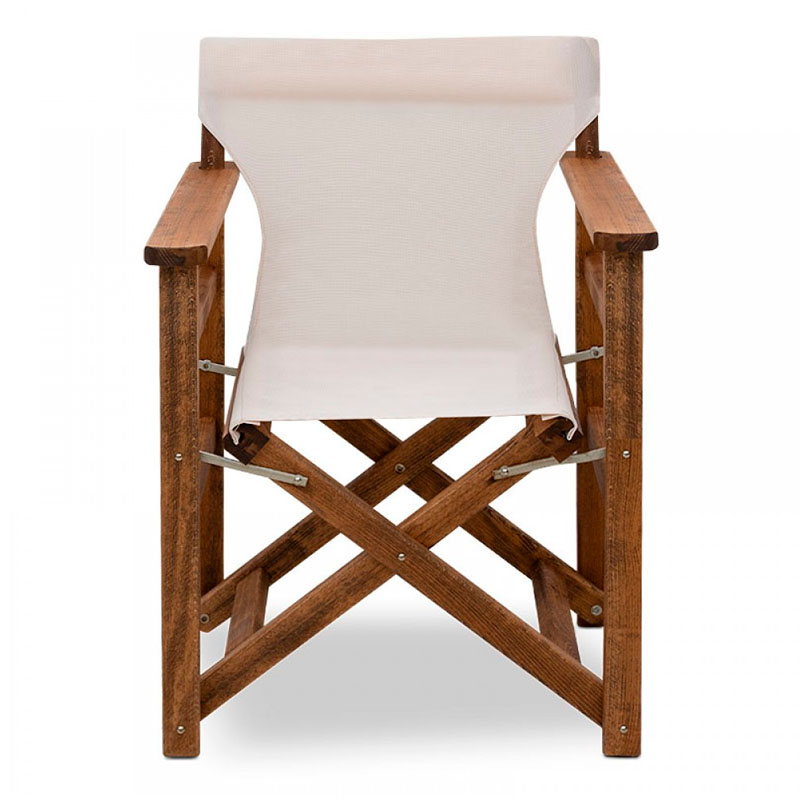 S_GP045-00021-GP045-00011x2-3