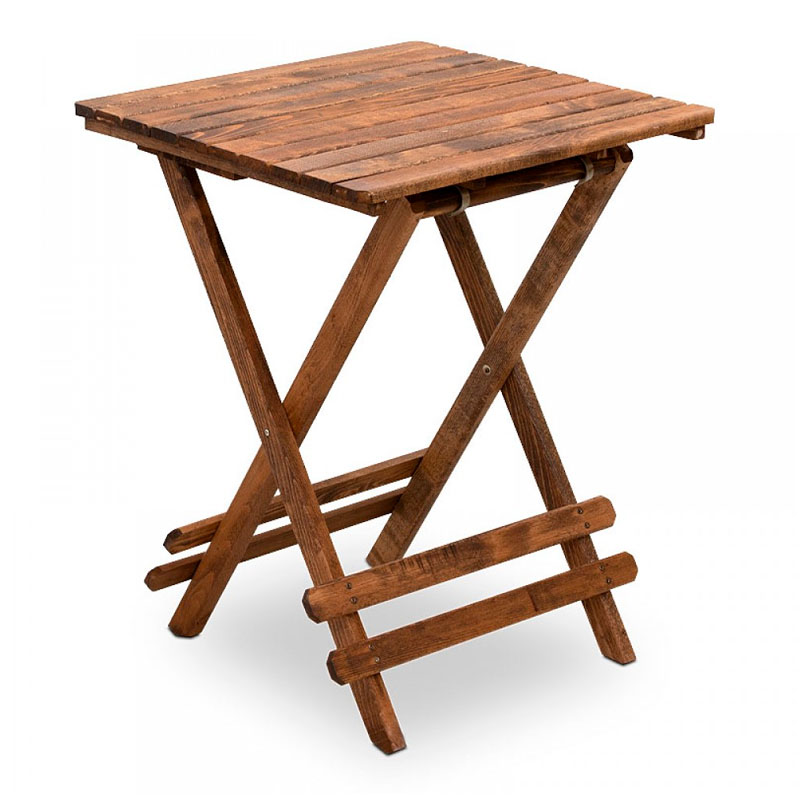 S_GP045-00021-GP045-00011x2-4