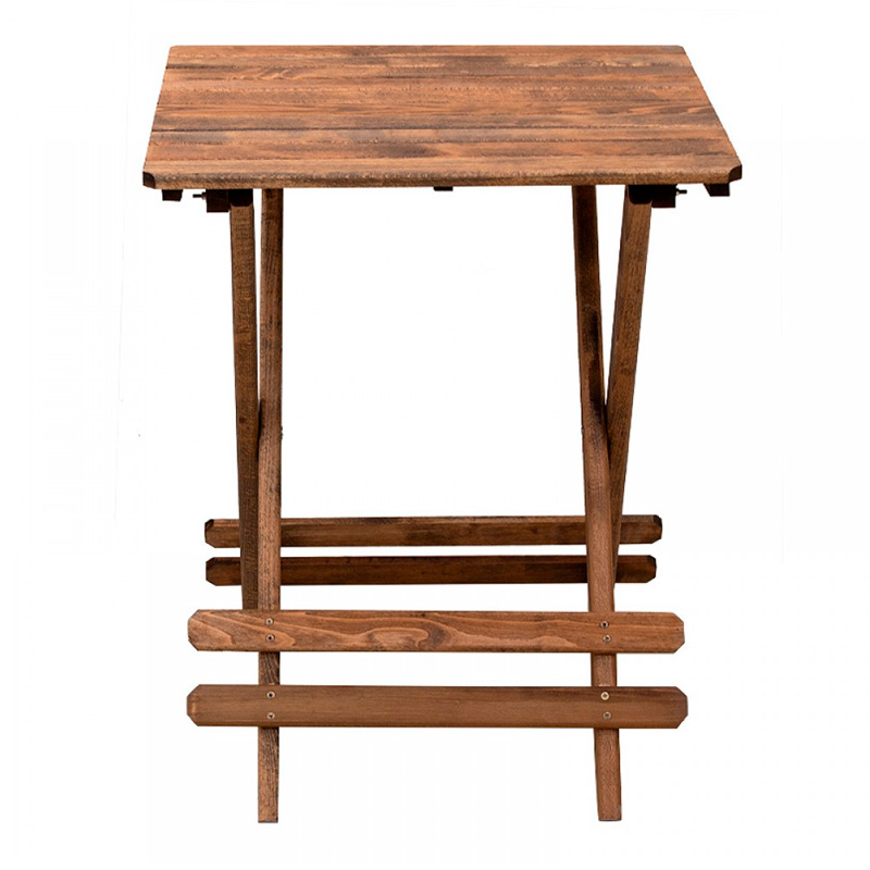 S_GP045-00021-GP045-00011x2-5