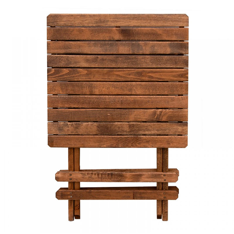 S_GP045-00021-GP045-00011x2-7