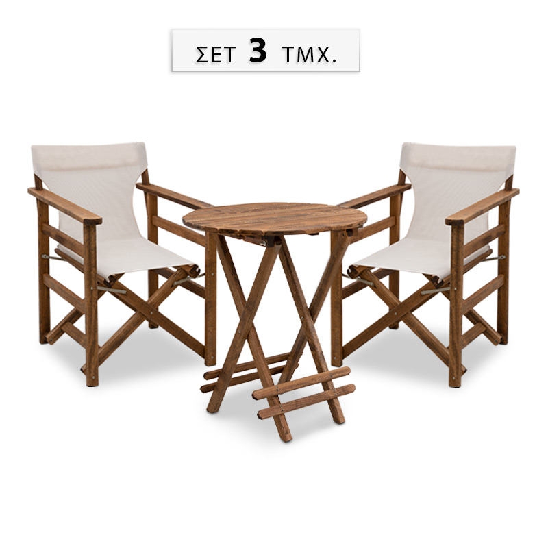 S_GP045-00031-GP045-00011x2-0