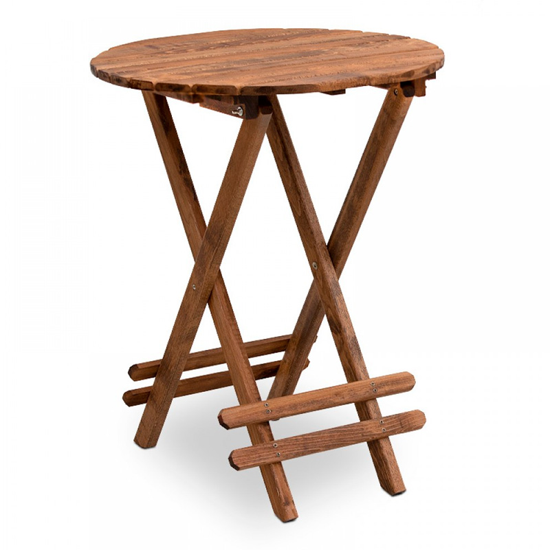 S_GP045-00031-GP045-00011x2-4