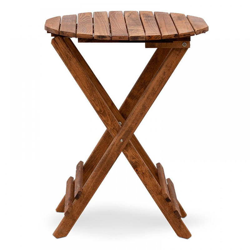 S_GP045-00031-GP045-00011x2-5