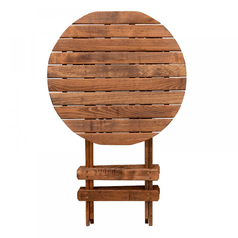 S_GP045-00031-GP045-00011x2-7