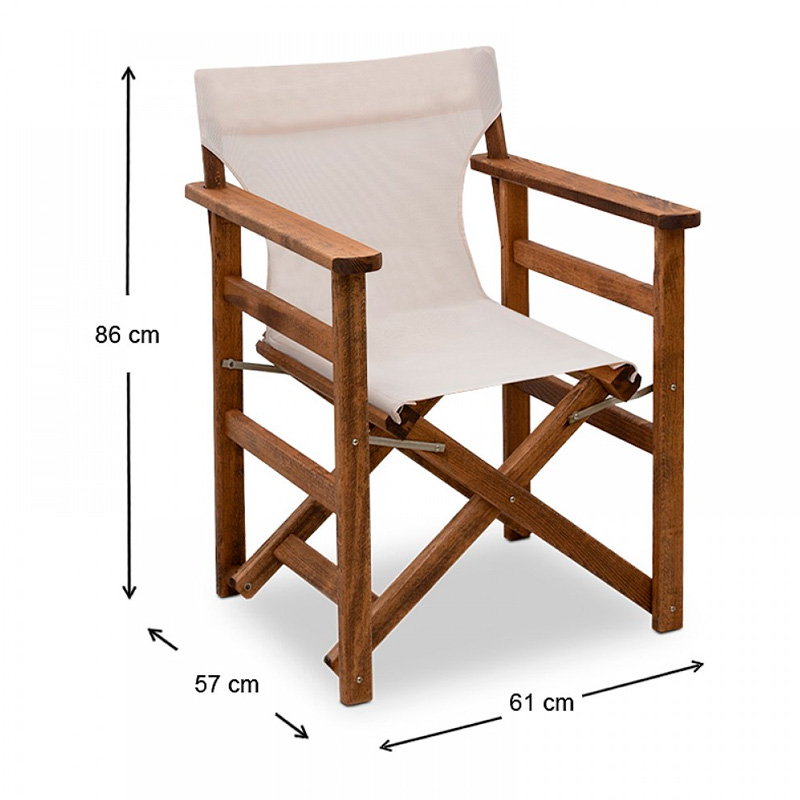 S_GP045-00031-GP045-00011x2-8