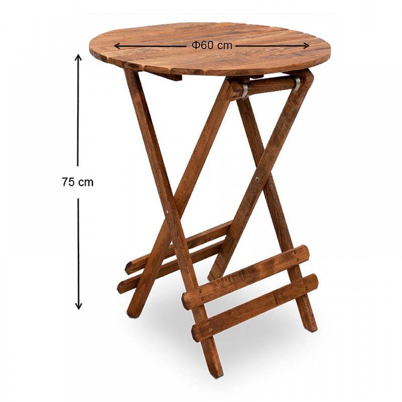 S_GP045-00031-GP045-00011x2-9