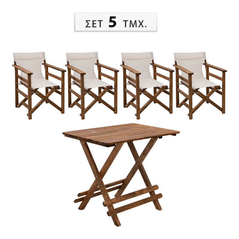 S_GP045-00041-GP045-00011x4-0