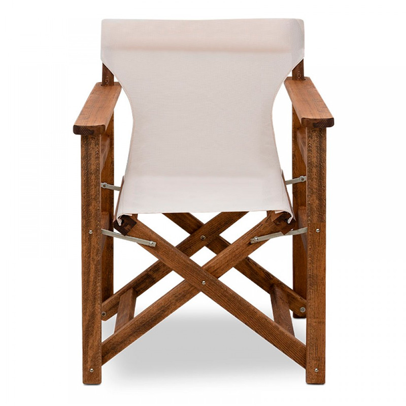 S_GP045-00041-GP045-00011x4-3