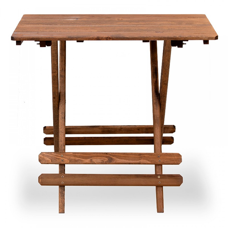 S_GP045-00041-GP045-00011x4-5