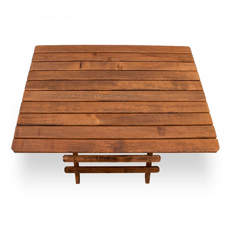 S_GP045-00041-GP045-00011x4-6