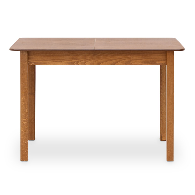 S_GP039-00071-GP039-00041x4-4