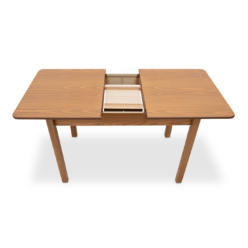 S_GP039-00071-GP039-00041x4-7