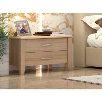 Κομοδίνο Νο1