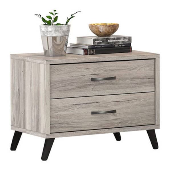 Komodino-no-8-savvidis-2-600x600