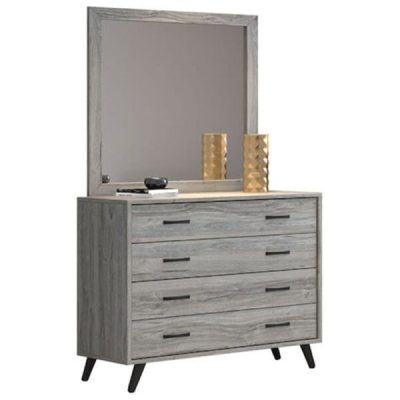 Τουαλέτα Νο 8