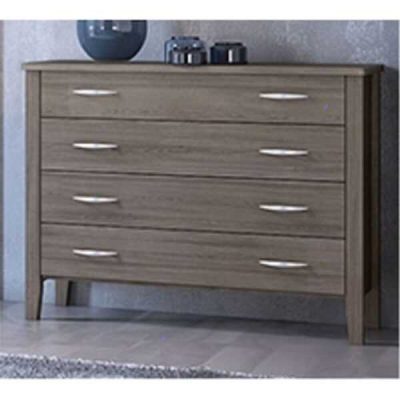 Τουαλέτα Νο1