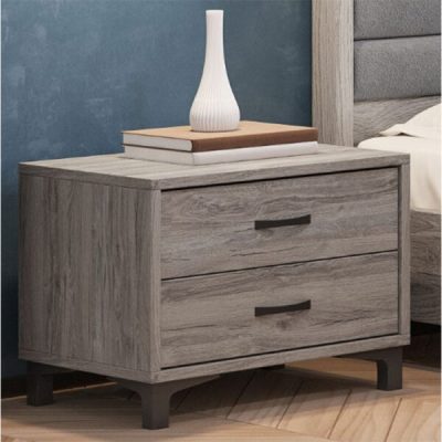 Κομοδίνο Νο 9