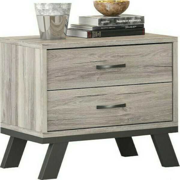 komodino-seira-no-6-savvidi-600x600