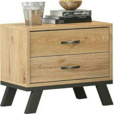 Κομοδίνο  Νο 6