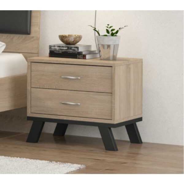 komodino-seira-no-6-savvidis.jpeg-600x600