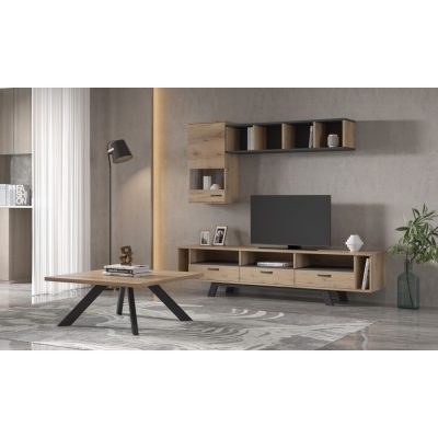 ΣΥΝΘΕΣΗ Νο56