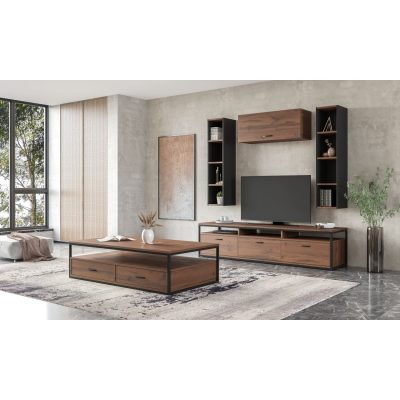 ΣΥΝΘΕΣΗ Νο57